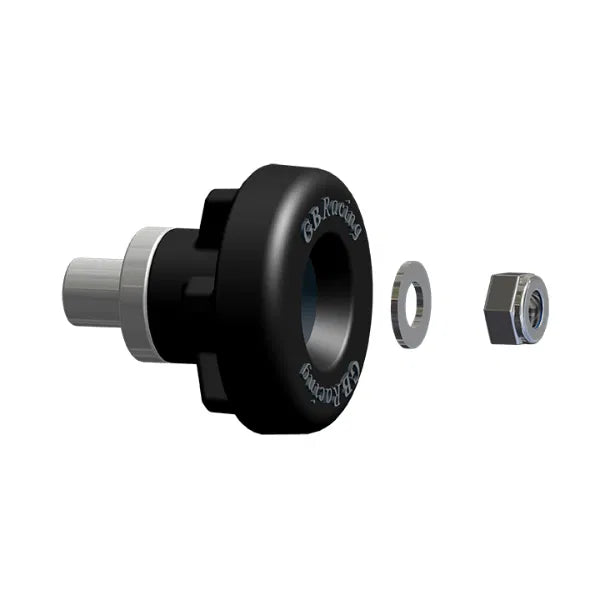 675/ST 675 Replacement Front Spindle Protector RHS