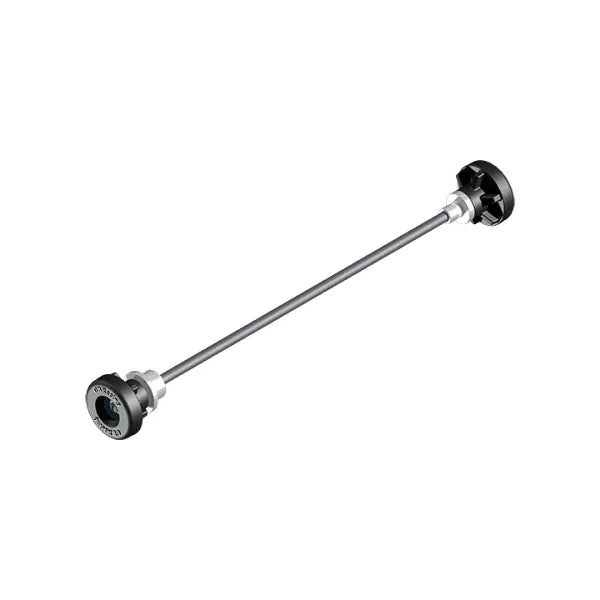 675/ST 675 Front Spindle Protectors