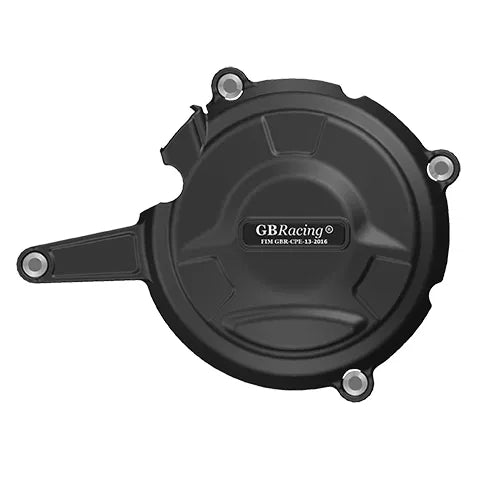 1199 Alternator Cover 2012 - 2014 & 1299 2016-2020
