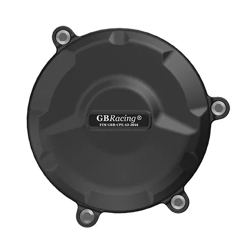 1199 Clutch Cover 2012 - 2014, 1299 2016-20 & V2 Panigale 2020-24