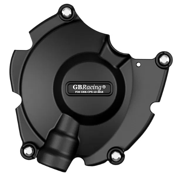 YZF-R1 Clutch Cover 2015-2025
