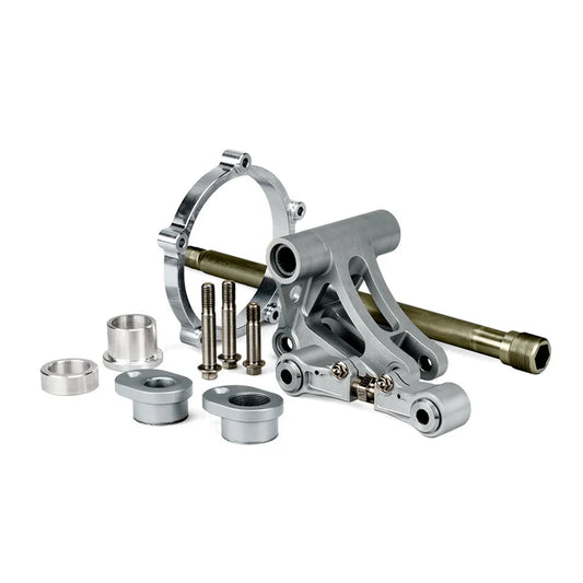 Assembly Kit Suter Swingarm