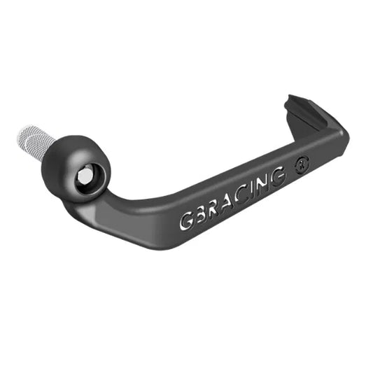 Brake Lever Guard For Aftermarket Bars with 14mm insert