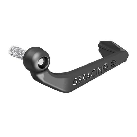 Brake Lever Guard For Aftermarket Bars with 16mm insert