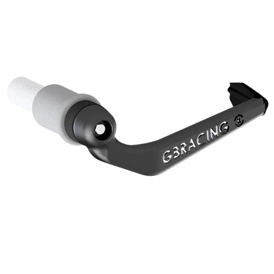 Brake Lever Guard Yamaha YZF-R1 2006-2025, YZF-R6 2006-25, YZF-R7 2022-2025