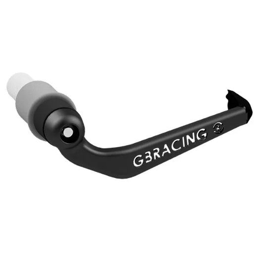 Brake Lever Guard BMW S 1000 RR-2009-2018