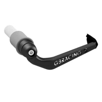 Brake lever Guard BMW S 1000 RR 2019-2025 & M 1000 RR 2019-2024