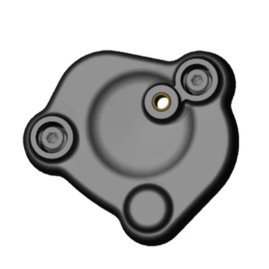 YZF-R1 Crank Cover 2007 - 2008