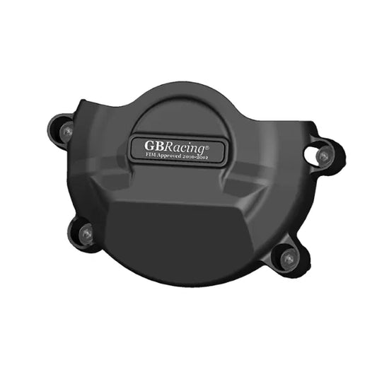 YZF-R6 RACE KIT Generator / Alternator Cover 2006-2025