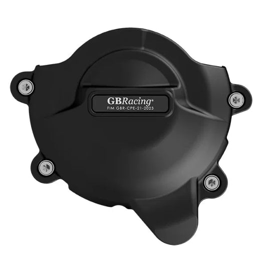 YZF-R6 Alternator and Oil Pressure Sensor Cover 2006-2025