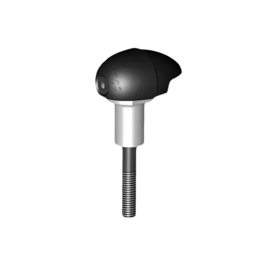 Bullet Frame Slider Left Hand Side S 1000 RR 2009 - 2018 - STREET