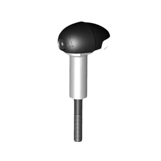 Bullet Frame Slider Right Hand Side S 1000 RR 2009 - 2018 - STREET