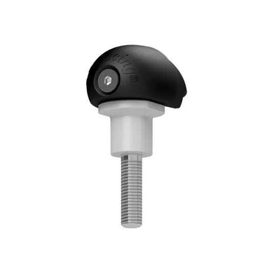 Bullet Frame Slider Left Hand Side S 1000 RR 2019-2025 & M 1000 RR 2019-2024 - RACE