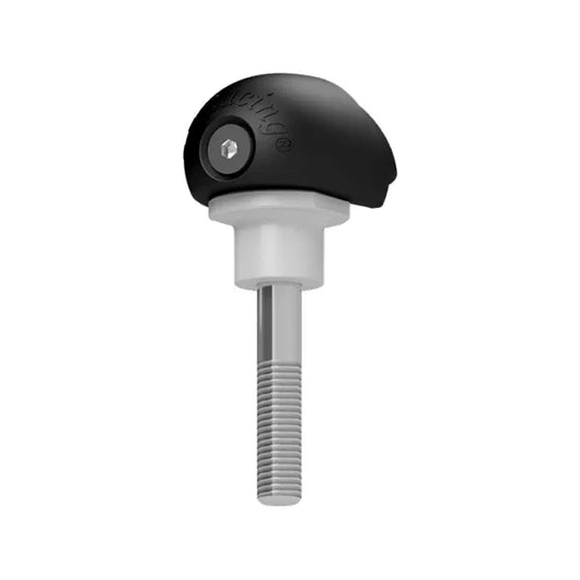 Bullet Frame Slider Right Hand Side S 1000 RR 2019-2025 & M 1000 RR 2019-2024 - RACE