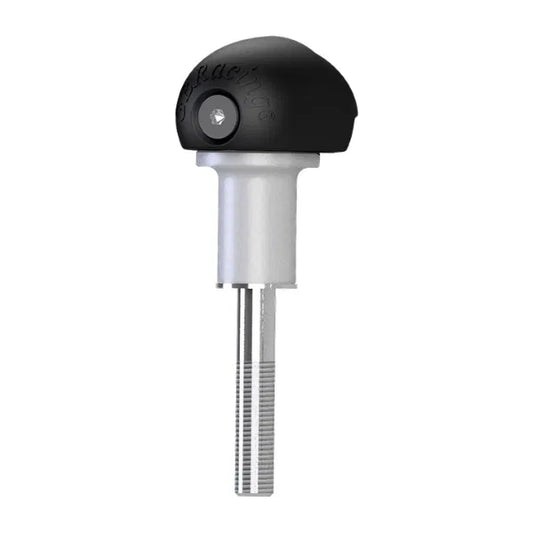 Bullet Frame Slider LEFT HAND SIDE - XSR900 2015 - STREET